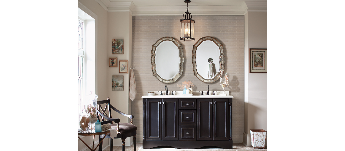 PORTICO PEARL 2X6 BEVELED